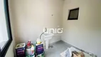 Foto 27 de Casa de Condomínio com 3 Quartos à venda, 152m² em Ondas, Piracicaba