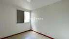 Foto 32 de Apartamento com 4 Quartos à venda, 272m² em Centro, Florianópolis