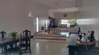 Foto 5 de Casa de Condomínio com 3 Quartos à venda, 352m² em Lago Azul, Aracoiaba da Serra