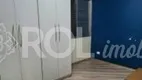 Foto 9 de Apartamento com 2 Quartos à venda, 57m² em Água Branca, São Paulo