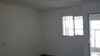 Foto 4 de Sobrado com 2 Quartos à venda, 220m² em Vila Nova Mazzei, São Paulo