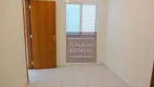 Foto 20 de Casa de Condomínio com 4 Quartos para alugar, 458m² em Alto Da Boa Vista, São Paulo