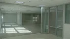 Foto 2 de Sala Comercial para alugar, 400m² em Brooklin, São Paulo