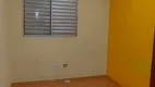 Foto 6 de Casa de Condomínio com 3 Quartos à venda, 110m² em Jardim Danfer, São Paulo
