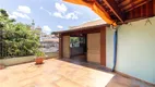 Foto 29 de Casa com 4 Quartos à venda, 300m² em Vila Fernandes, São Paulo