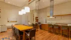 Foto 27 de Apartamento com 1 Quarto para venda ou aluguel, 130m² em Brooklin, São Paulo