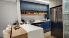 Foto 6 de Apartamento com 3 Quartos à venda, 103m² em Capela, Vinhedo