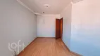 Foto 6 de Casa com 5 Quartos à venda, 320m² em Marechal Rondon, Canoas