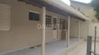 Foto 20 de Casa com 4 Quartos à venda, 151m² em Jardim Maua II, Jaguariúna