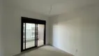 Foto 26 de Apartamento com 4 Quartos à venda, 230m² em Jardim Leonor, São Paulo