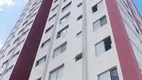 Foto 30 de Apartamento com 2 Quartos à venda, 58m² em Sapopemba, São Paulo