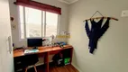 Foto 2 de Apartamento com 2 Quartos à venda, 48m² em Sacomã, São Paulo