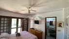 Foto 11 de Casa de Condomínio com 4 Quartos à venda, 477m² em Condomínio Fechado Village Haras São Luiz II, Salto