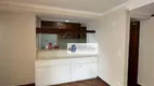 Foto 14 de Apartamento com 2 Quartos à venda, 100m² em Pinheiros, São Paulo