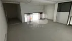 Foto 4 de Sala Comercial para alugar, 139m² em Centro, Itajaí