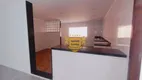 Foto 13 de Sobrado com 4 Quartos para alugar, 300m² em Piratininga, Niterói