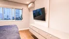 Foto 8 de Apartamento com 3 Quartos à venda, 163m² em Parque Industrial Tomas Edson, São Paulo