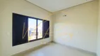 Foto 20 de Casa de Condomínio com 3 Quartos à venda, 150m² em Ondas, Piracicaba