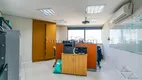 Foto 4 de Sala Comercial à venda, 104m² em Higienópolis, São Paulo