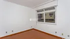 Foto 8 de Apartamento com 3 Quartos à venda, 107m² em Independência, Porto Alegre