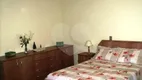 Foto 10 de Sobrado com 3 Quartos à venda, 200m² em Vila Medeiros, São Paulo