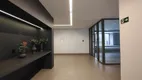 Foto 25 de Apartamento com 4 Quartos à venda, 316m² em Cambuí, Campinas