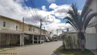 Foto 18 de Casa de Condomínio com 3 Quartos à venda, 94m² em Bairro da Vossoroca, Sorocaba