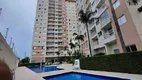 Foto 16 de Apartamento com 3 Quartos à venda, 68m² em Jardim Aurélia, Campinas