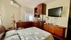 Foto 23 de Casa de Condomínio com 4 Quartos à venda, 265m² em Condominio Estancia Paraiso, Campinas
