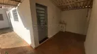 Foto 7 de Casa com 2 Quartos à venda, 186m² em Loteamento Albertini, São Carlos