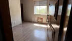 Foto 14 de Apartamento com 2 Quartos à venda, 53m² em Azenha, Porto Alegre