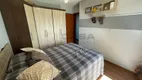 Foto 7 de Apartamento com 2 Quartos à venda, 67m² em Das Laranjeiras, Serra