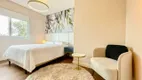 Foto 8 de Apartamento com 3 Quartos à venda, 123m² em Centro, Canela