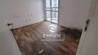 Foto 11 de Apartamento com 3 Quartos à venda, 163m² em Jardim Bela Vista, Santo André