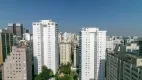 Foto 26 de Cobertura com 4 Quartos à venda, 434m² em Jardins, São Paulo