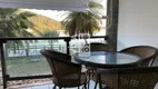 Foto 8 de Apartamento com 1 Quarto à venda, 60m² em Pontal, Angra dos Reis