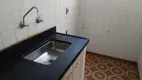 Foto 19 de Casa com 3 Quartos à venda, 172m² em Jardim Guanabara, Campinas