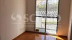 Foto 3 de Apartamento com 2 Quartos à venda, 61m² em Jordanópolis, São Paulo