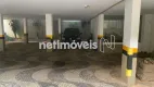 Foto 16 de Apartamento com 4 Quartos à venda, 255m² em Serra, Belo Horizonte