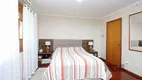 Foto 18 de Casa com 3 Quartos à venda, 200m² em Belém Novo, Porto Alegre