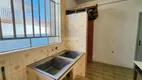 Foto 12 de Casa com 3 Quartos à venda, 150m² em Bom Retiro, Joinville