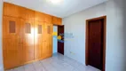 Foto 17 de Apartamento com 2 Quartos à venda, 90m² em Jardim Astúrias, Guarujá