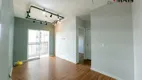 Foto 8 de Apartamento com 2 Quartos à venda, 55m² em Parque Gabriel, Hortolândia