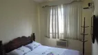 Foto 26 de Apartamento com 2 Quartos à venda, 55m² em Campo Grande, Rio de Janeiro