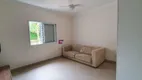 Foto 12 de Casa de Condomínio com 4 Quartos para alugar, 250m² em Campos de Santo Antônio, Itu