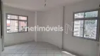 Foto 13 de Cobertura com 4 Quartos à venda, 260m² em Centro, Vitória