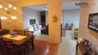 Foto 2 de Casa com 6 Quartos à venda, 278m² em  Vila Valqueire, Rio de Janeiro