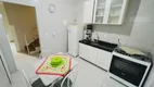 Foto 27 de Casa com 3 Quartos à venda, 120m² em Sacomã, São Paulo