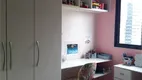 Foto 14 de Apartamento com 3 Quartos à venda, 73m² em Jabaquara, São Paulo