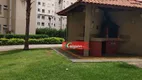 Foto 5 de Apartamento com 2 Quartos à venda, 45m² em Ponte Grande, Guarulhos